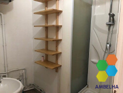 studio-16m2-rue-sainte-catherine