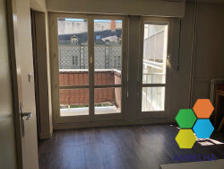 studio-hyper-centre-d-orleans-