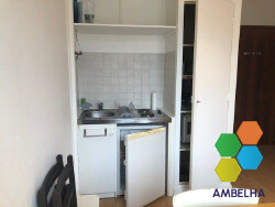 studio-rue-jeanne-d-arc