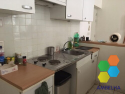 t3-non-meuble-orleans