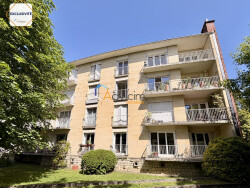 vue-de-la-cuisine
