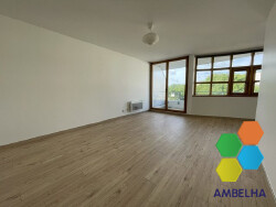 appartement-60m2