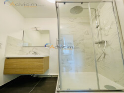 balcon-15-m2