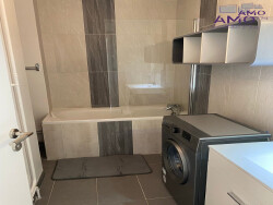 chambre-11m2