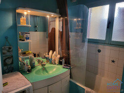 chambre-1