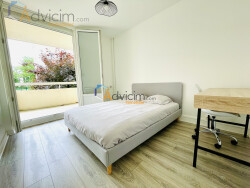 chambre-2