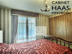 chambre-2