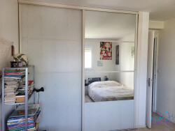 chambre-2