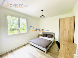 chambre-3