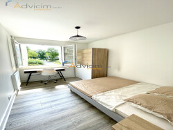 cuisine-vue-du-balcon