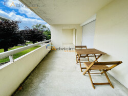 immeuble