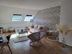salle-a-manger