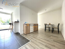 salle-d-eau-1-avec-wc