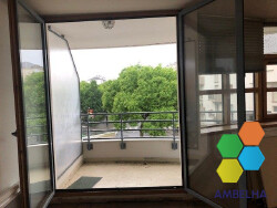 t3-residence-a-cote-de-la-caf