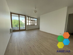 t3-residence-a-cote-de-la-caf