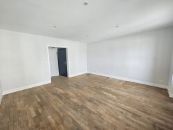 chambre-1