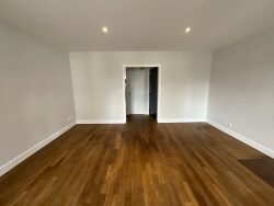 chambre-1