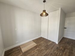 chambre-2