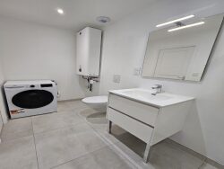 piece-paliere-chambre