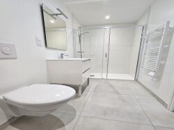 salle-d-eau