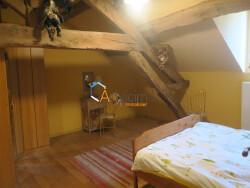 chambre-1-ier-etage-