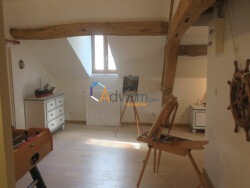 chambre-1-ier-etage