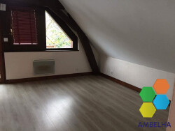 chambre-