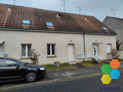 jardin-de-240m2