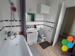 logement-situe-rue-des-vignes