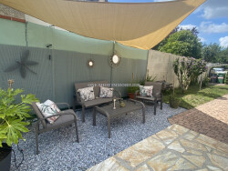 annexe