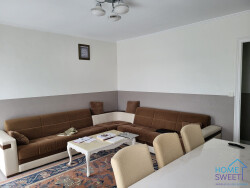 salon--salle-a-manger