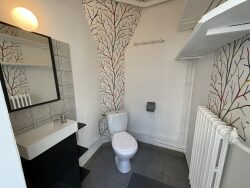 chambre-1---etage