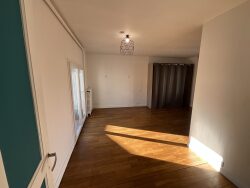 chambre-2---etage