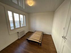 chambre-2---etage