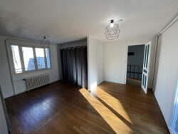 chambre-2---etage