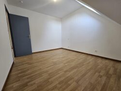 piece-attenante-a-la-chambre