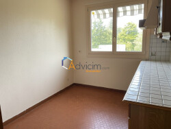 chambre-1