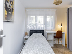 chambre-1