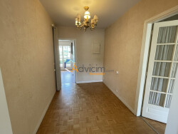 chambre-1