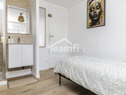 chambre-2