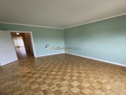 chambre-2