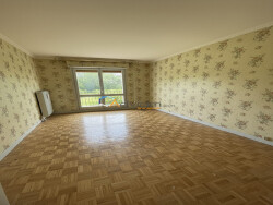 chambre-2
