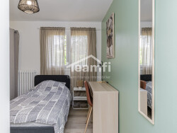 chambre-2