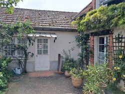 dependance-sur-le-terrain-modifie-ia