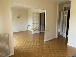piece-a-vivre-depuis-hall