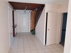 proposition-salon-ia