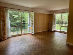 vue-sur-parc