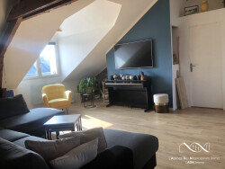 appartement---1er-etage