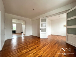 appartement---1er-etage