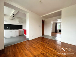 appartement---1er-etage